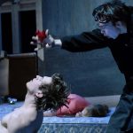 Jorinde Dröse. EIN SOMMERNACHTSTRAUM