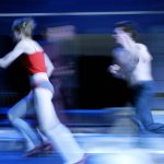 Jorinde Dröse. EIN SOMMERNACHTSTRAUM