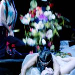 Jorinde Dröse. EIN SOMMERNACHTSTRAUM