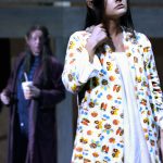 Jorinde Dröse. EIN SOMMERNACHTSTRAUM