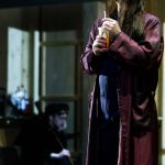 Jorinde Dröse. EIN SOMMERNACHTSTRAUM