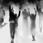 Jorinde Dröse. SO WAS VON DA