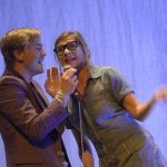 Jorinde Dröse. EIN VOLKSFEIND