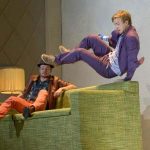 Jorinde Dröse. EIN VOLKSFEIND