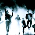 Jorinde Dröse. SO WAS VON DA