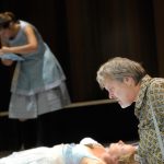 Jorinde Dröse. MARIA MAGDALENA