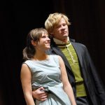 Jorinde Dröse. MARIA MAGDALENA