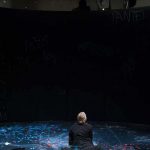 Jorinde Dröse. HUNGER