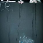 Jorinde Dröse. HUNGER