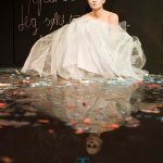 Jorinde Dröse. HUNGER