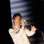 Jorinde Dröse. SOUNDTRACK TO UTOPIA