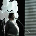 Jorinde Dröse. SOUNDTRACK TO UTOPIA