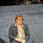 Jorinde Dröse. WOYZECK