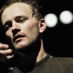 Jorinde Dröse. WOYZECK