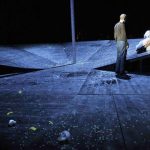 Jorinde Dröse. WOYZECK