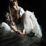 Jorinde Dröse. WOYZECK