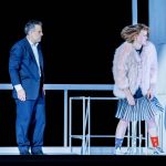 Jorinde Dröse. DIE WUT DIE BLEIBT