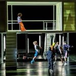 Jorinde Dröse. DIE WUT DIE BLEIBT