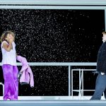 Jorinde Dröse. DIE WUT DIE BLEIBT