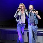 Jorinde Dröse. WAS IHR WOLLT