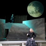 Jorinde Dröse. WAS IHR WOLLT