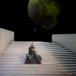 Jorinde Dröse. WAS IHR WOLLT