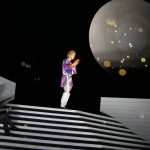 Jorinde Dröse. WAS IHR WOLLT