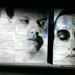 Jorinde Dröse, DIE NIBELUNGEN