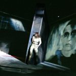 Jorinde Dröse, DIE NIBELUNGEN