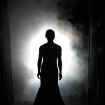 Jorinde Dröse, DER BLAUE ENGEL