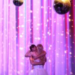 Jorinde Dröse, DER BLAUE ENGEL