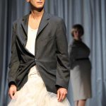 Jorinde Dröse, DER BLAUE ENGEL