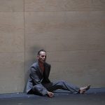 Jorinde Dröse, DER BLAUE ENGEL