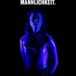 Jorinde Dröse, #motherfuckinghood