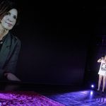 Jorinde Dröse, #motherfuckinghood