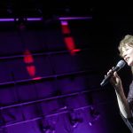 Jorinde Dröse, #motherfuckinghood